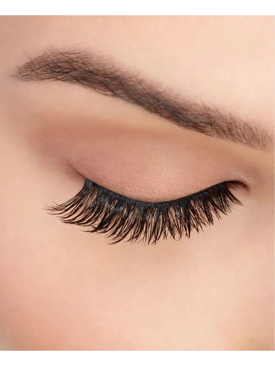 Набор ресниц 5 пар Demi Wispies Ardell — изображение 5 из 5