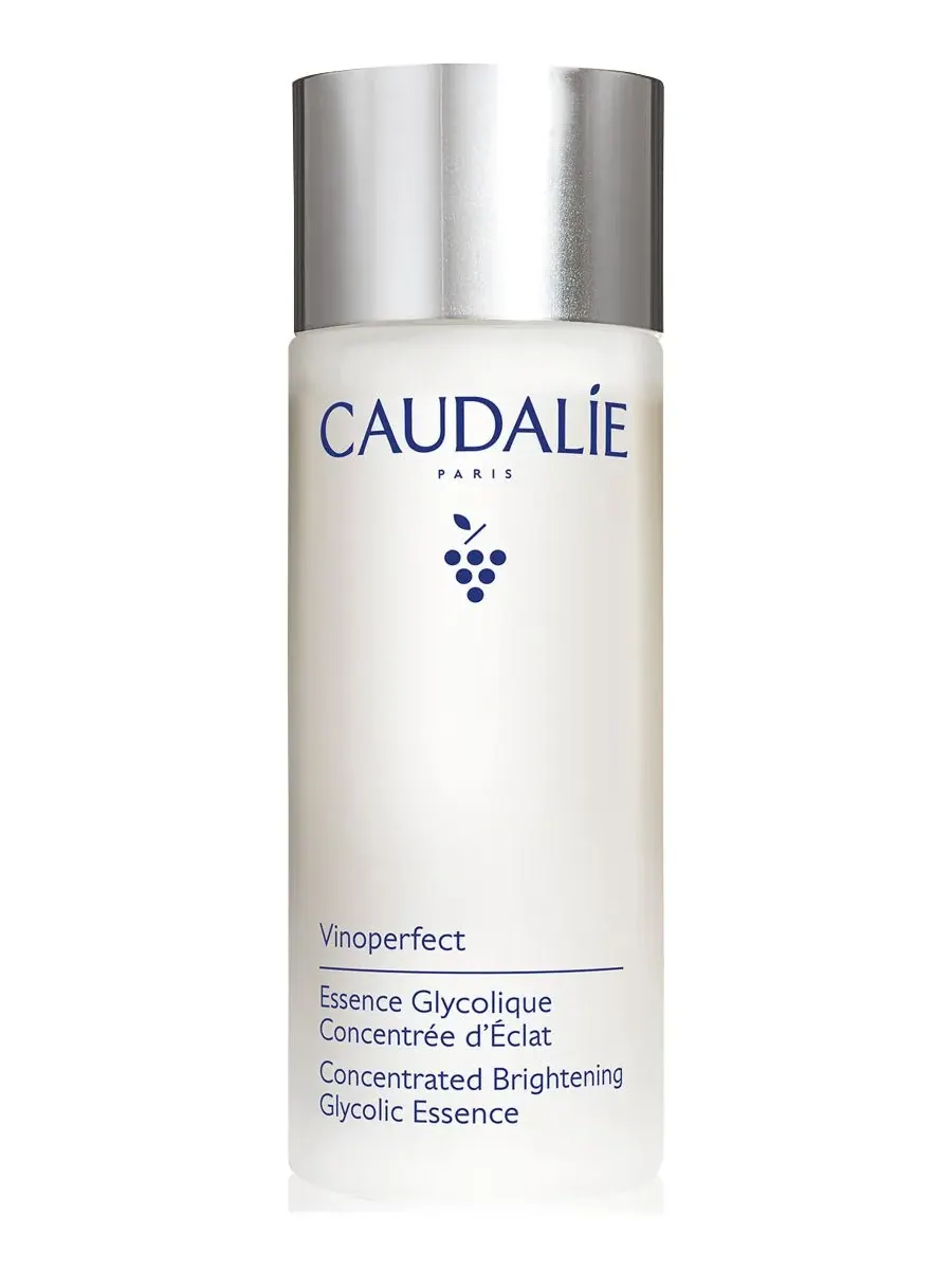 Эссенция Caudalie — Vinoperfect, 100 мл — изображение 1 из 7
