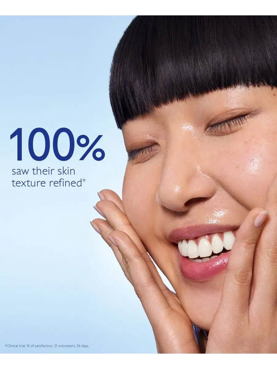 Эссенция Caudalie — Vinoperfect, 100 мл — изображение 2 из 7