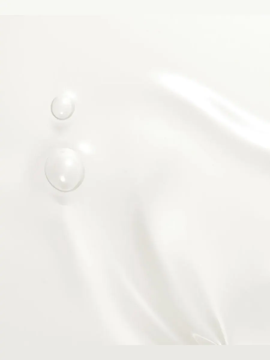 Крем для лица SULWHASOO — Мягкое очищающее масло — изображение 2 из 9