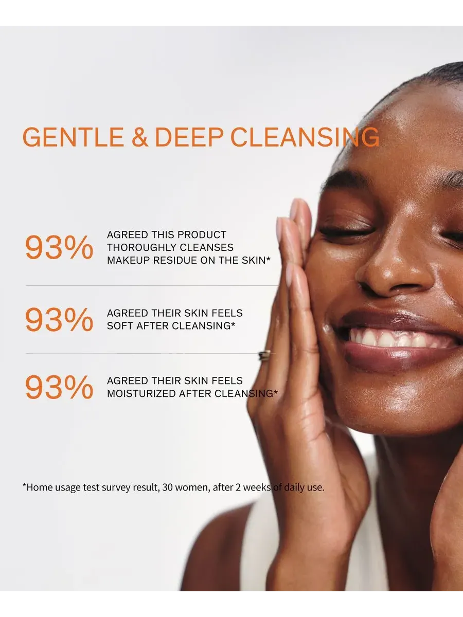 Крем для лица SULWHASOO — Мягкое очищающее масло — изображение 9 из 9