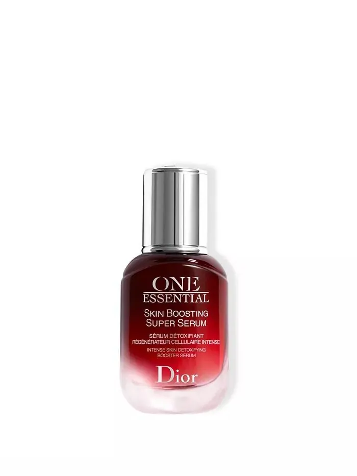 Сыворотка Dior — Супер- One Essential Skin Boosting — изображение 1 из 4
