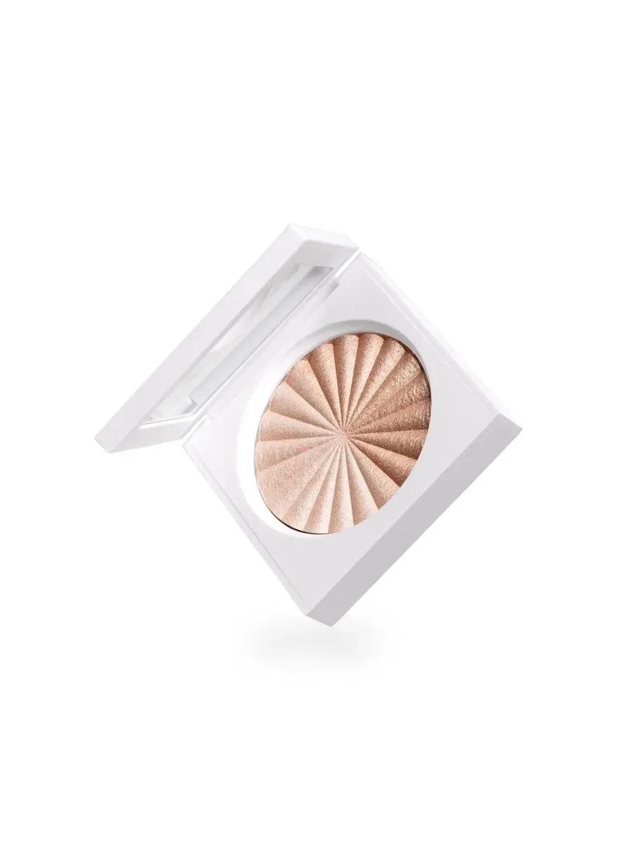 Хайлайтер с жидкой формулой Milk and Cookies OFRA Cosmetics — изображение 2 из 3