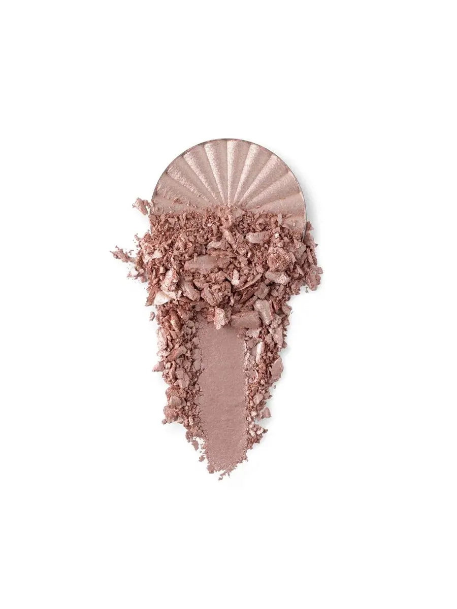 Хайлайтер жидкий-запеченный Peppermint OFRA Cosmetics — изображение 3 из 3