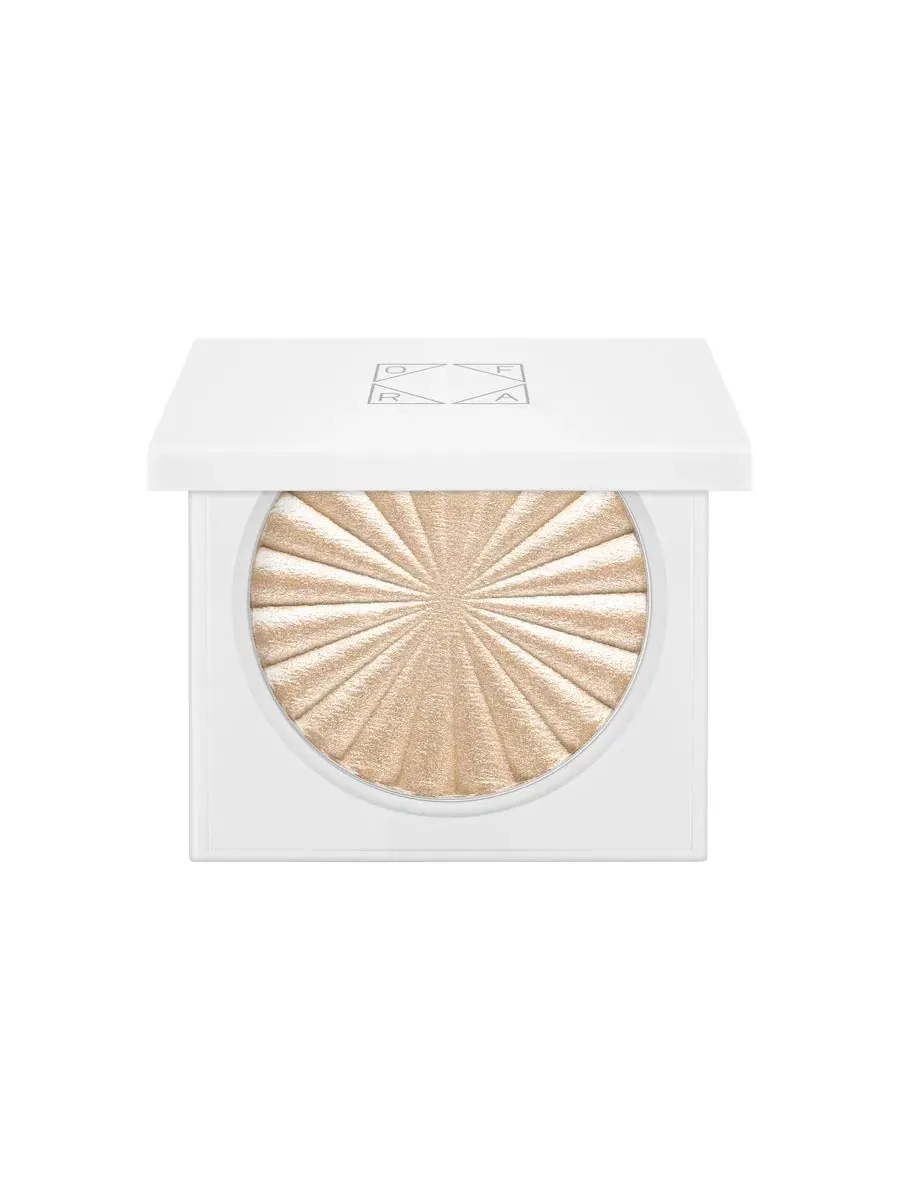 Хайлайтер OFRA Cosmetics, Star Island