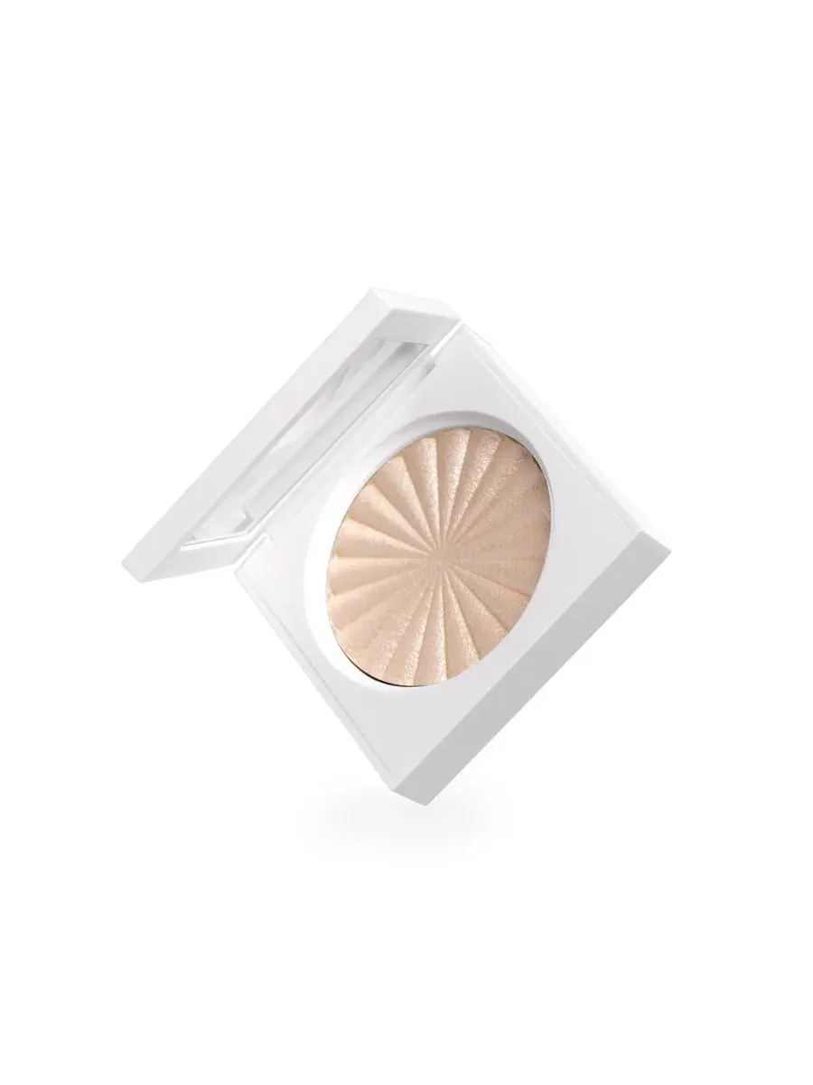 Хайлайтер OFRA Cosmetics, Star Island — изображение 2 из 3
