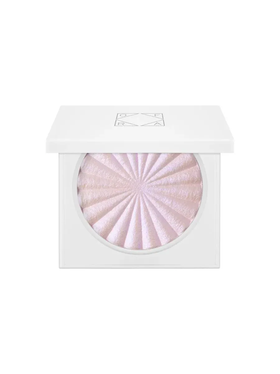 Хайлайтер OFRA Cosmetics Liquid to Baked, Fantasy