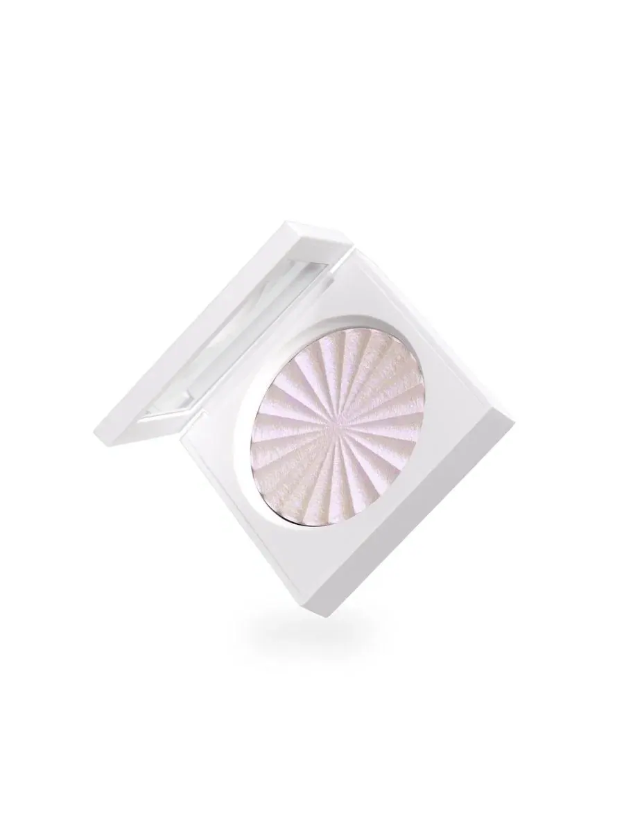 Хайлайтер OFRA Cosmetics Liquid to Baked, Fantasy — изображение 2 из 3