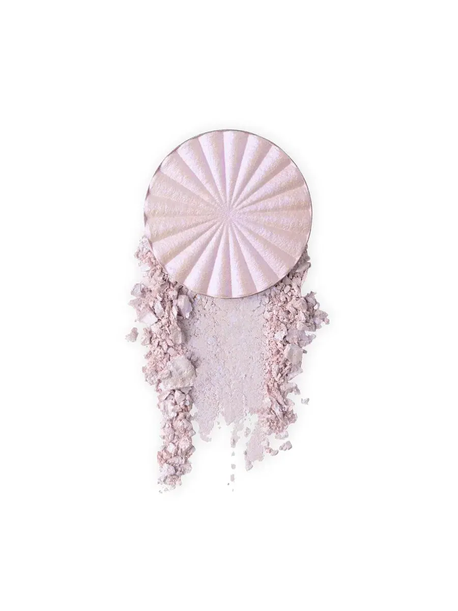 Хайлайтер OFRA Cosmetics Liquid to Baked, Fantasy — изображение 3 из 3
