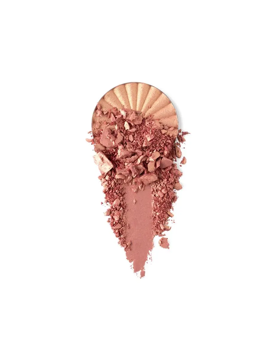 Хайлайтер Liquid to Baked OFRA Cosmetics, Bali — изображение 3 из 3