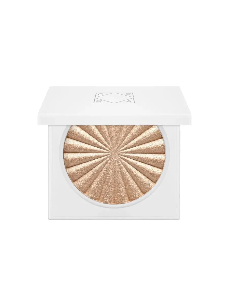 Хайлайтер Liquid to Baked OFRA Cosmetics, Rodeo Drive