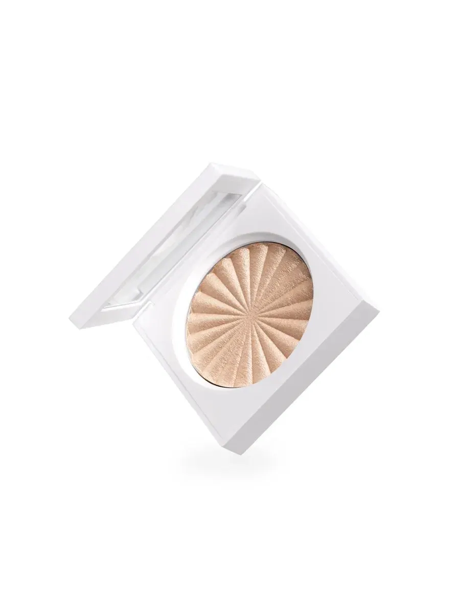 Хайлайтер Liquid to Baked OFRA Cosmetics, Rodeo Drive — изображение 2 из 3