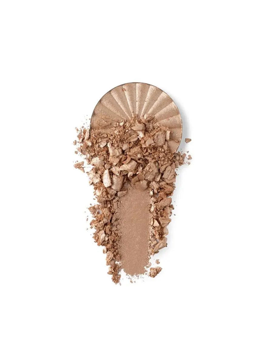 Хайлайтер Liquid to Baked OFRA Cosmetics, Rodeo Drive — изображение 3 из 3