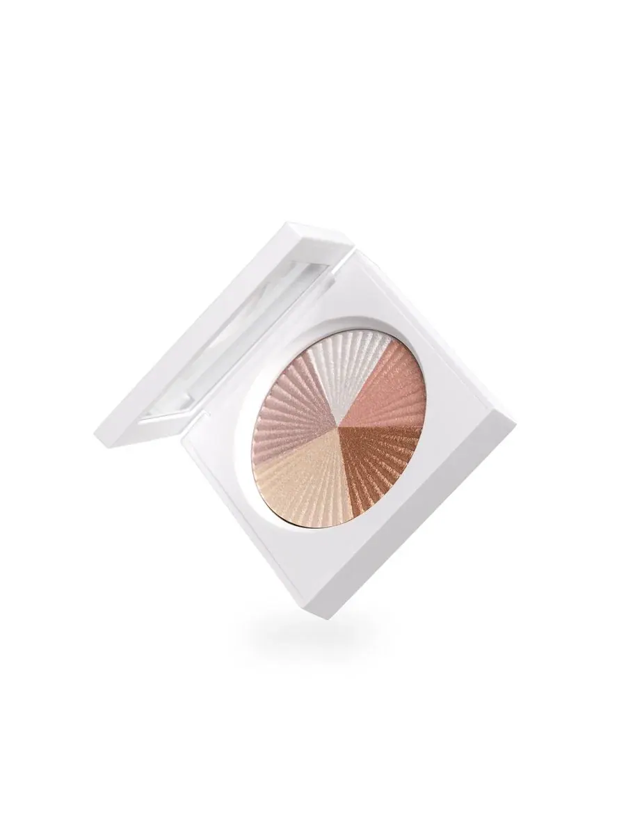 Хайлайтер Liquid to Baked OFRA Cosmetics, Beverly Hills — изображение 2 из 3