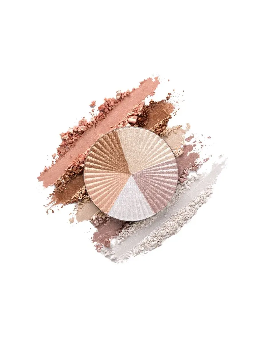 Хайлайтер Liquid to Baked OFRA Cosmetics, Beverly Hills — изображение 3 из 3