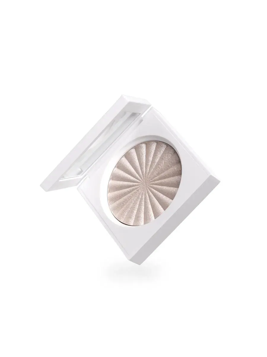 Хайлайтер Liquid to Baked Glazed Donut OFRA Cosmetics, Glazed Donut — изображение 2 из 3