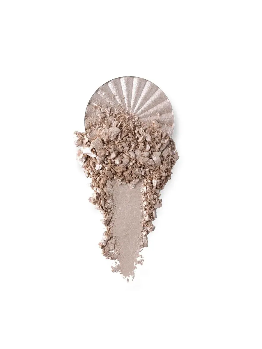 Хайлайтер Liquid to Baked Glazed Donut OFRA Cosmetics, Glazed Donut — изображение 3 из 3