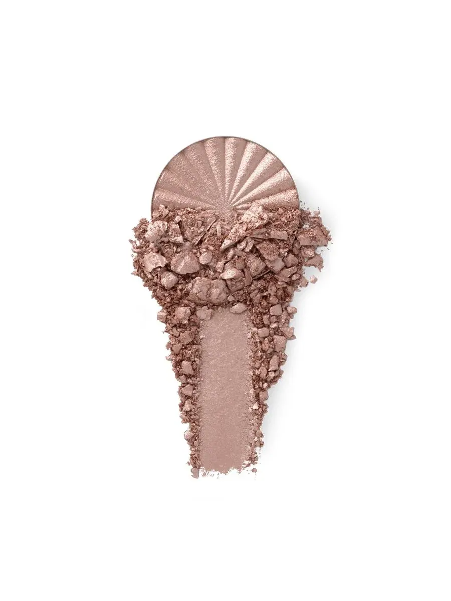 Хайлайтер OFRA Cosmetics Liquid to Baked, Blissful — изображение 3 из 3