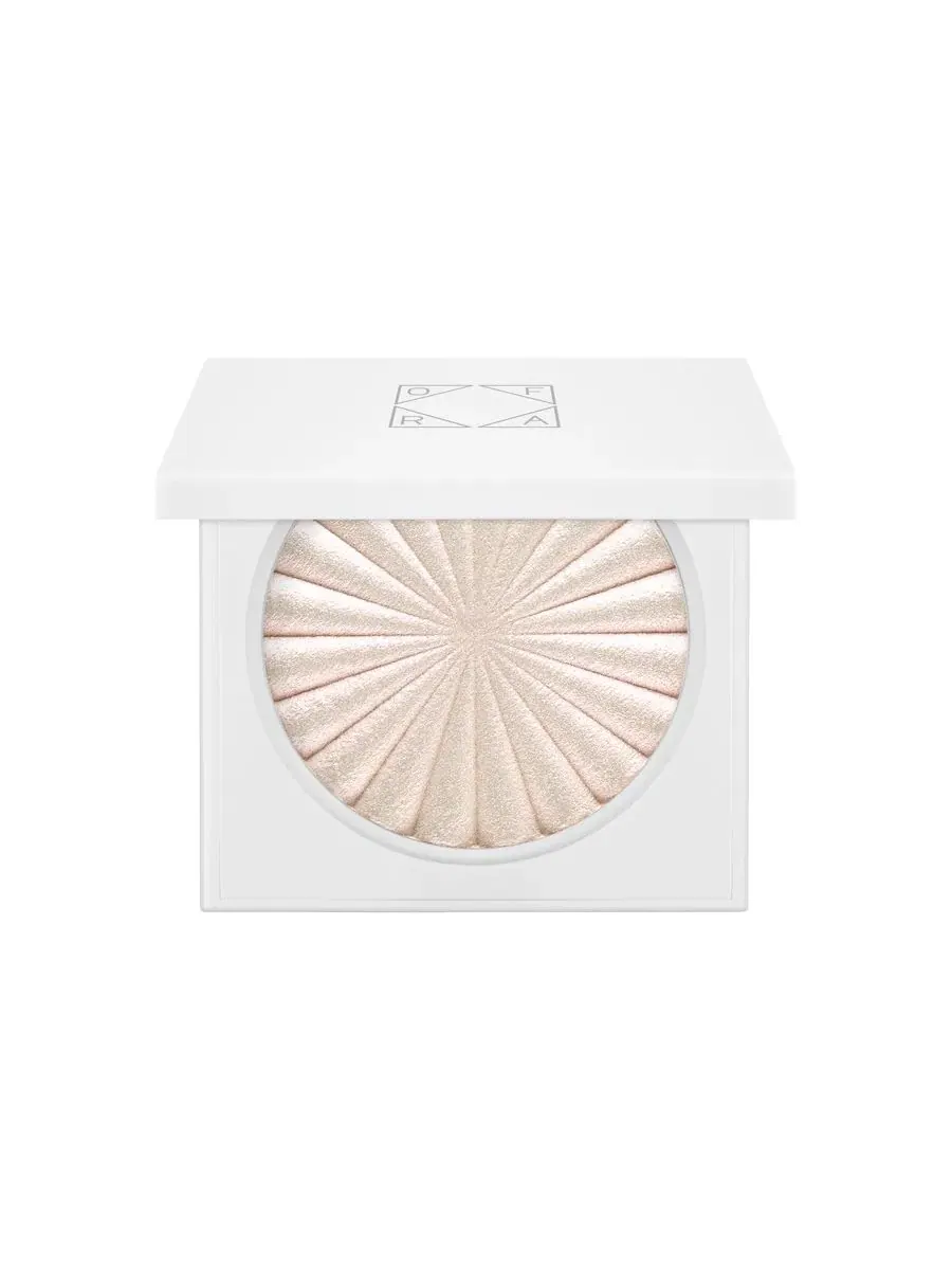Хайлайтер OFRA Cosmetics Liquid to Baked, Cloud 9