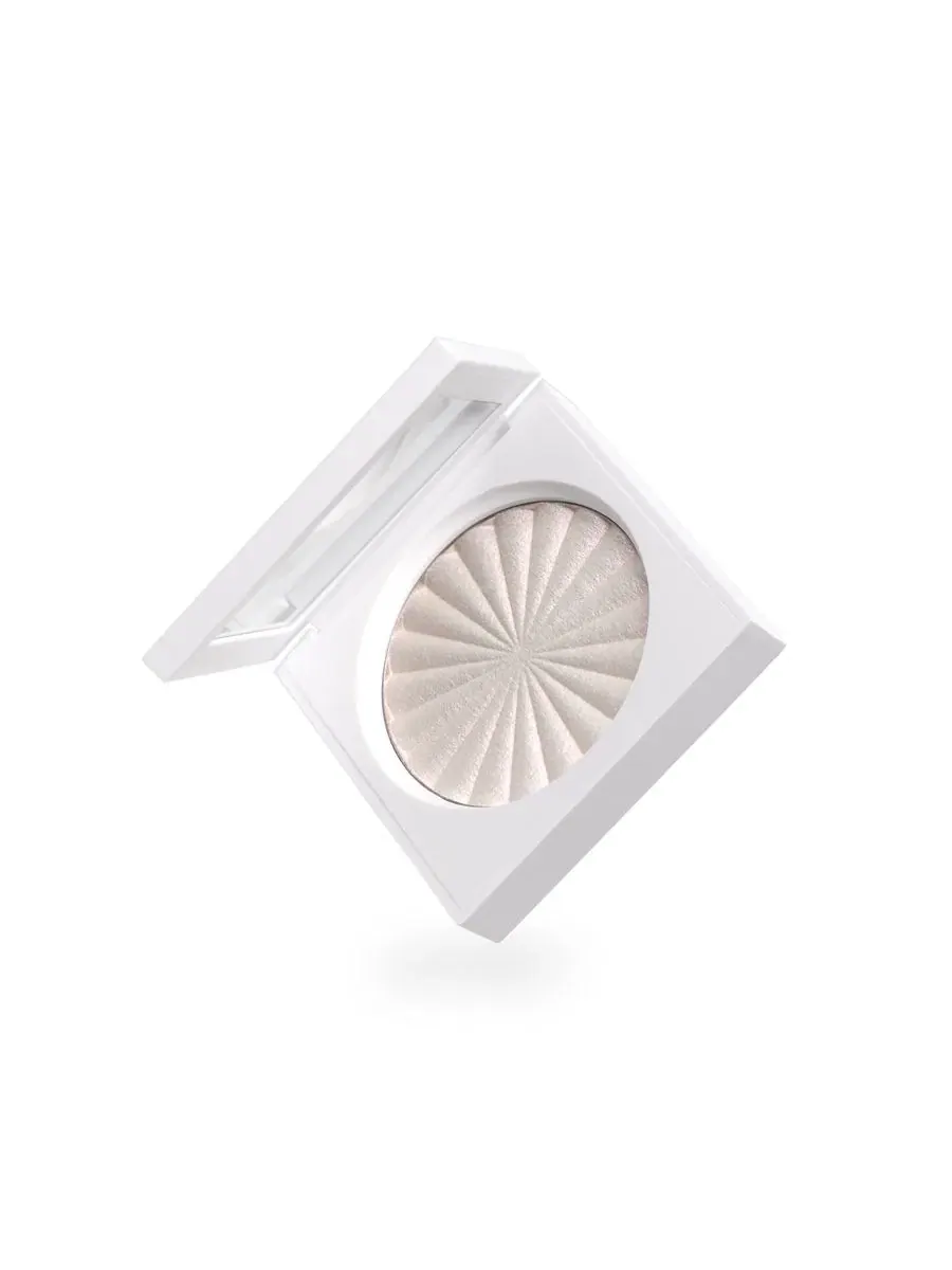 Хайлайтер OFRA Cosmetics Liquid to Baked, Cloud 9 — изображение 2 из 3