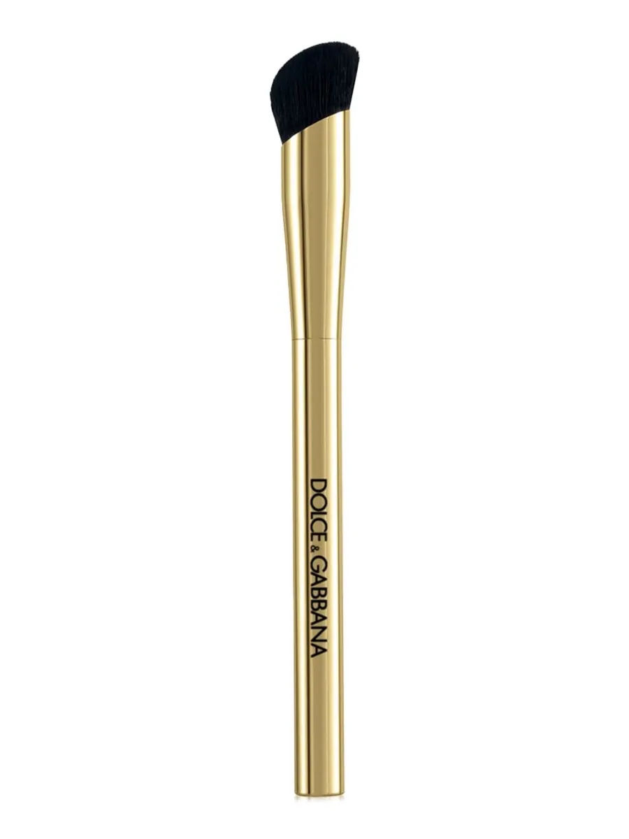 Кисть для нанесения консилера Dolce&Gabbana, — изображение 1 из 1