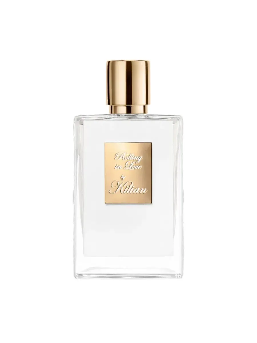 Парфюмерная вода Rolling in Love, 50 мл KILIAN PARIS — изображение 1 из 4