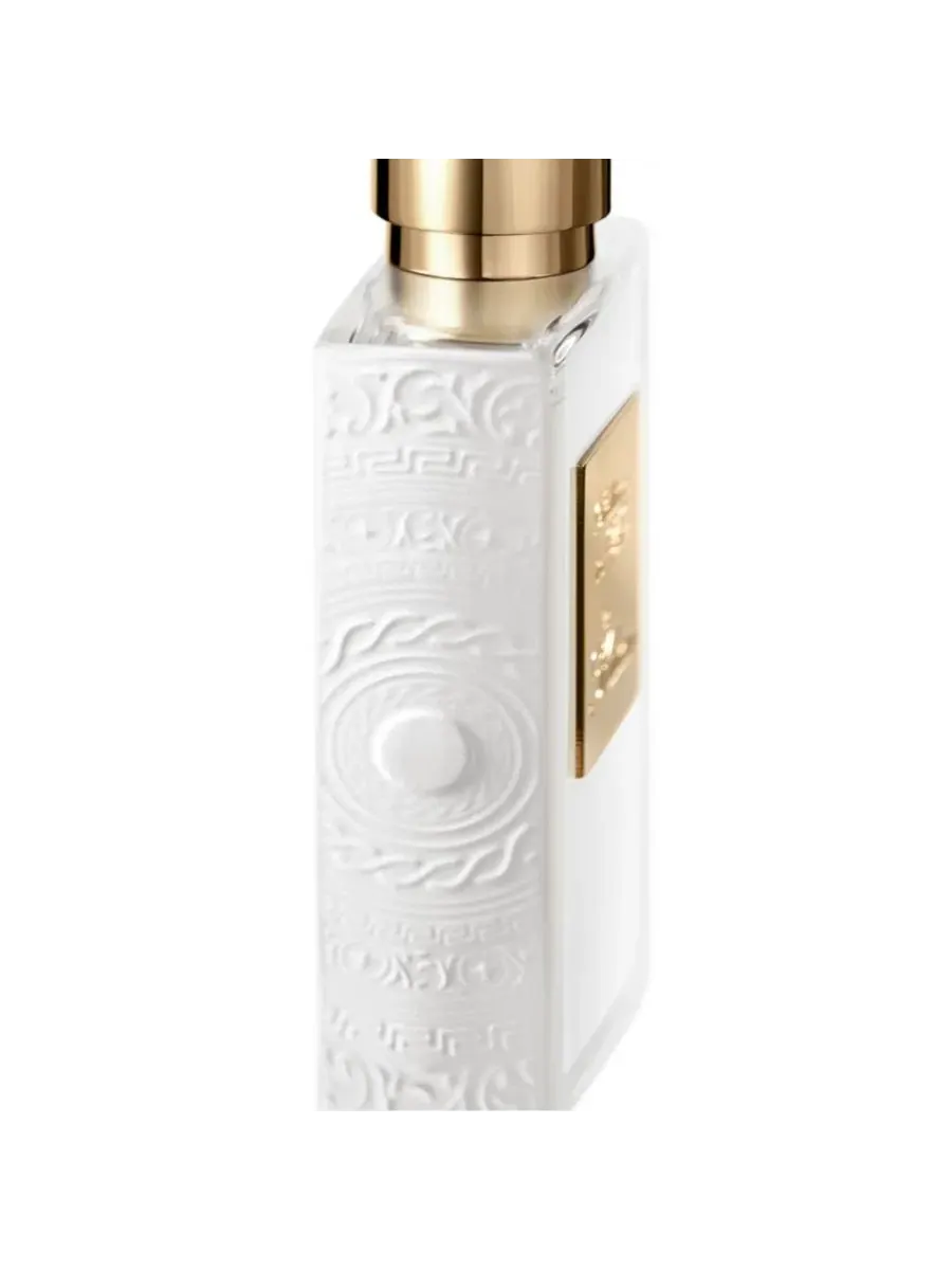 Парфюмерная вода Rolling in Love, 50 мл KILIAN PARIS — изображение 3 из 4