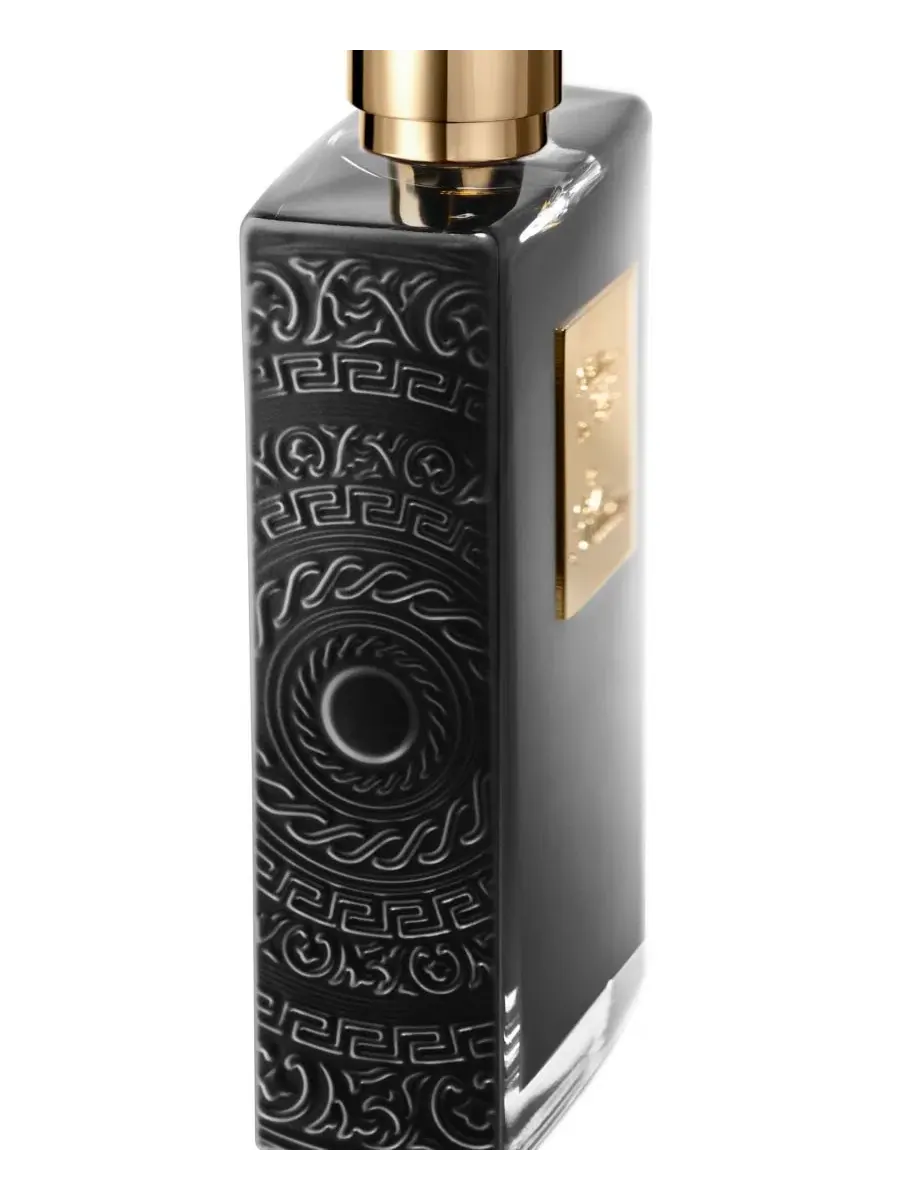 Парфюмерная вода Sacred Wood KILIAN PARIS — изображение 2 из 5