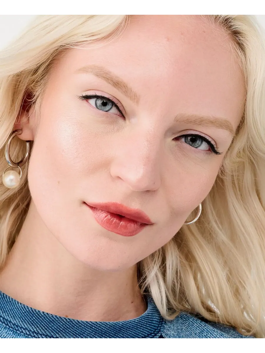Benefit Cosmetics Хайлайтеры Cookie & Tickle — изображение 4 из 5
