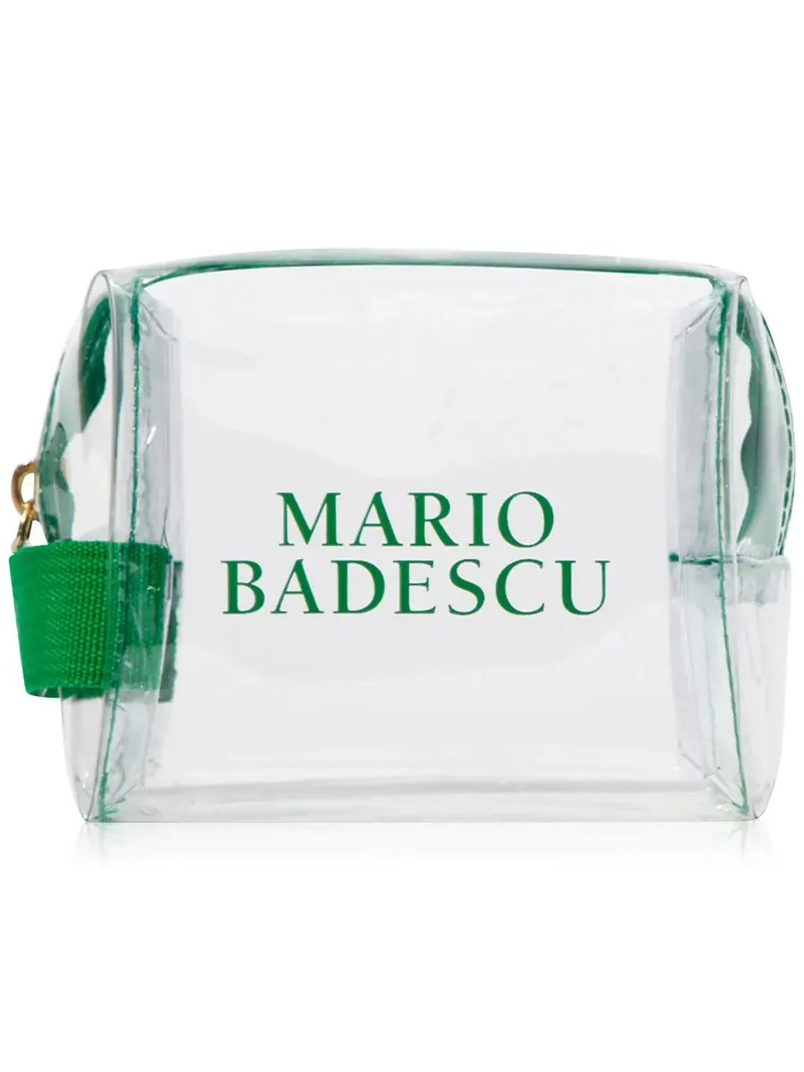 Mario Badescu Набор из 6 предметов «Здоровая кожа навсегда и для всех» — изображение 5 из 5
