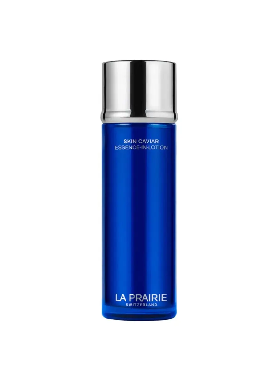 Эссенция La Prairie — Skin Caviar, 78 г — мульти