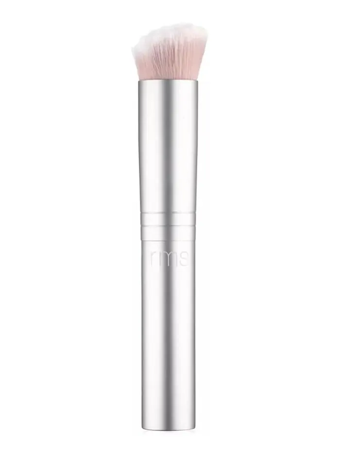 Skin2Skin Кисть для тональной основы Rms Beauty — изображение 1 из 4