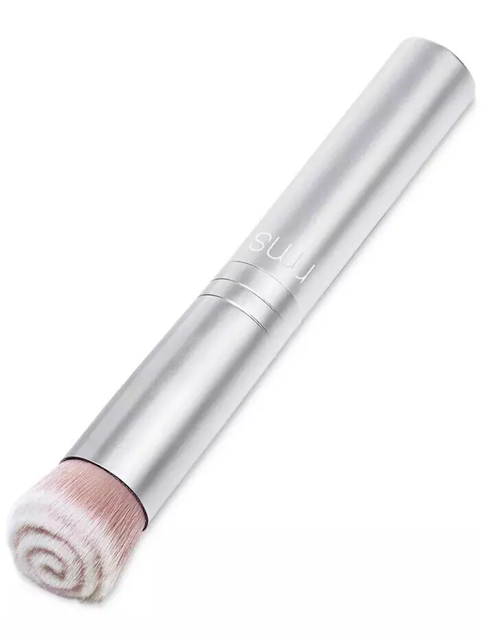Skin2Skin Кисть для тональной основы Rms Beauty — изображение 3 из 4