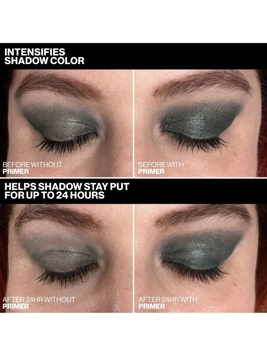 Smashbox Набор необходимых вещей для съемочной площадки из 3 предметов — изображение 6 из 10