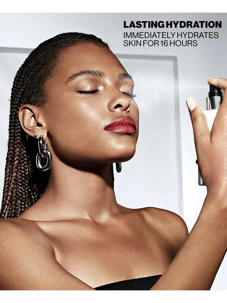 Smashbox Набор необходимых вещей для съемочной площадки из 3 предметов — изображение 7 из 10