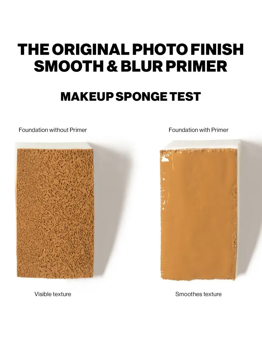 Smashbox Набор необходимых вещей для съемочной площадки из 3 предметов — изображение 9 из 10