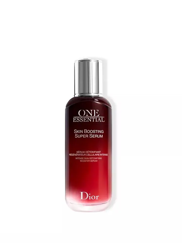 Сыворотка Dior — Супер- One Essential Skin Boosting — изображение 1 из 3