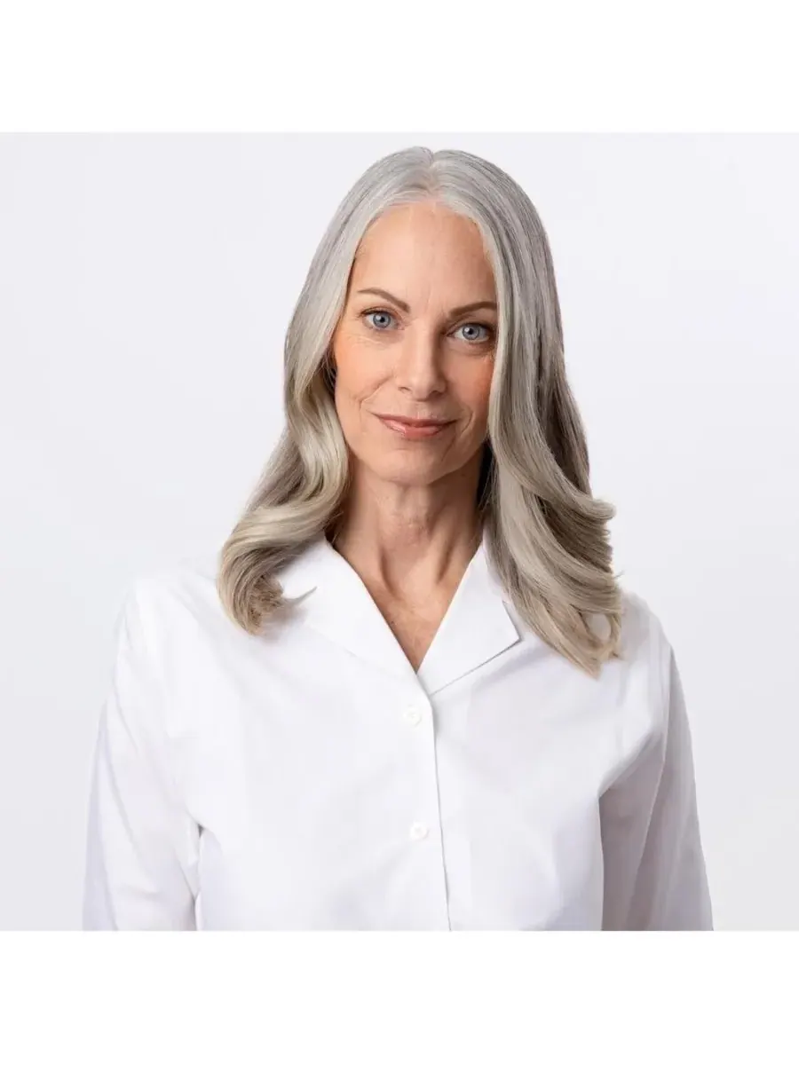 Интенсивный рецепт, 1,5 унции Keratin Complex — изображение 5 из 6