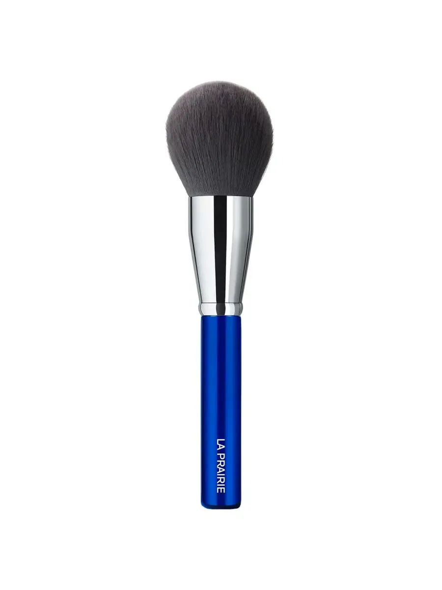 Кисть для рассыпчатой пудры La Prairie — изображение 1 из 3