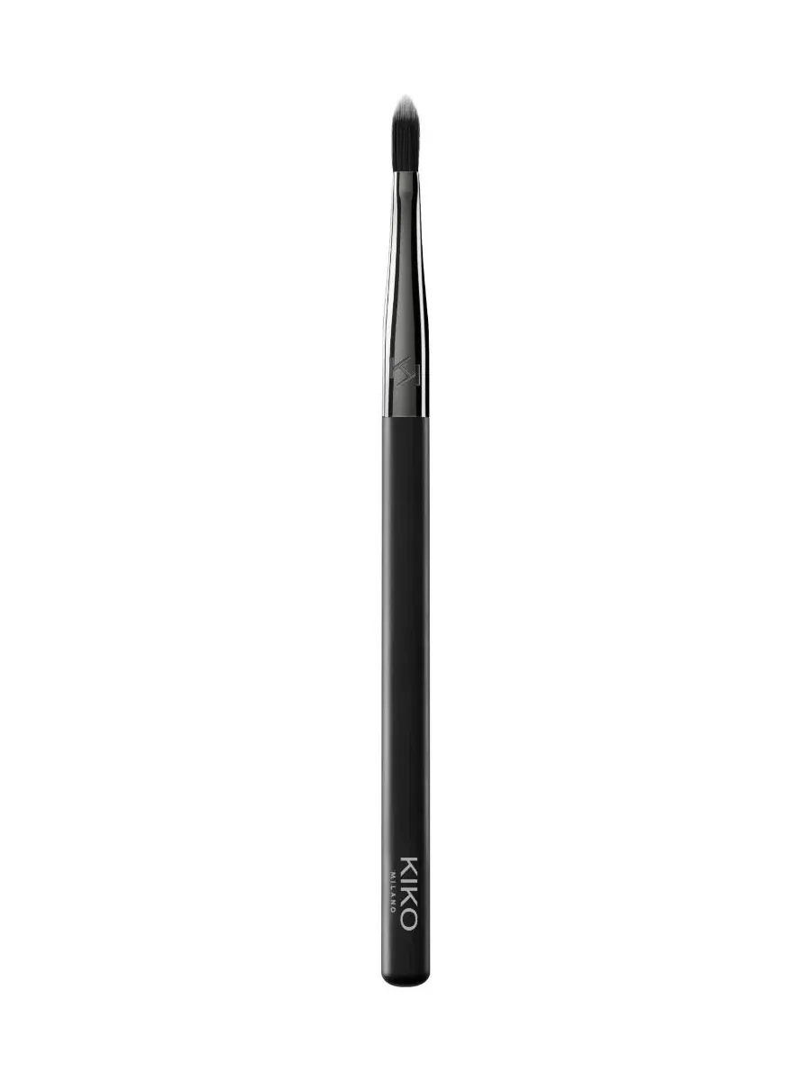 Кисть для макияжа Eyes Base Shader Brush KIKO Milano — изображение 1 из 3