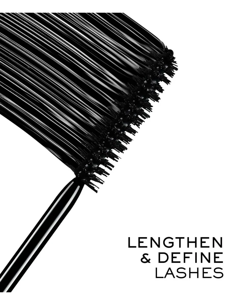 Lancôme Подарочный набор из 2 предметов: тушь для ресниц Définicils и средство для снятия макияжа — изображение 3 из 8