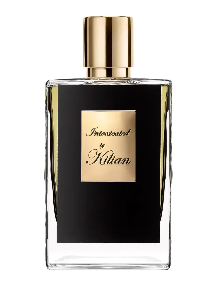 Парфюмерная вода Intoxicated KILIAN PARIS, 50 мл — изображение 1 из 5