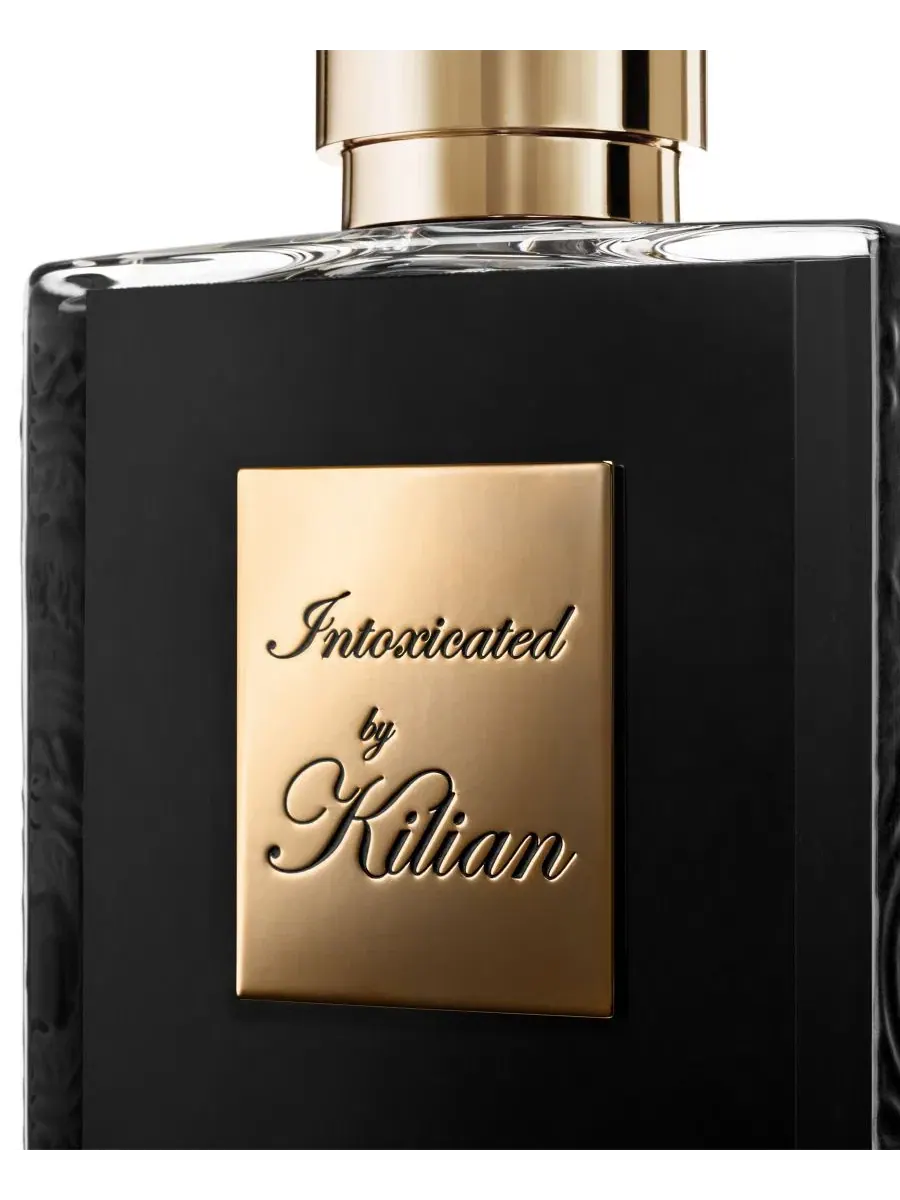 Парфюмерная вода Intoxicated KILIAN PARIS, 50 мл — изображение 2 из 5