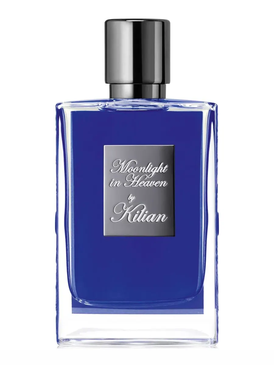 Парфюмерная вода Moonlight In Heaven 50 мл KILIAN PARIS — изображение 1 из 8