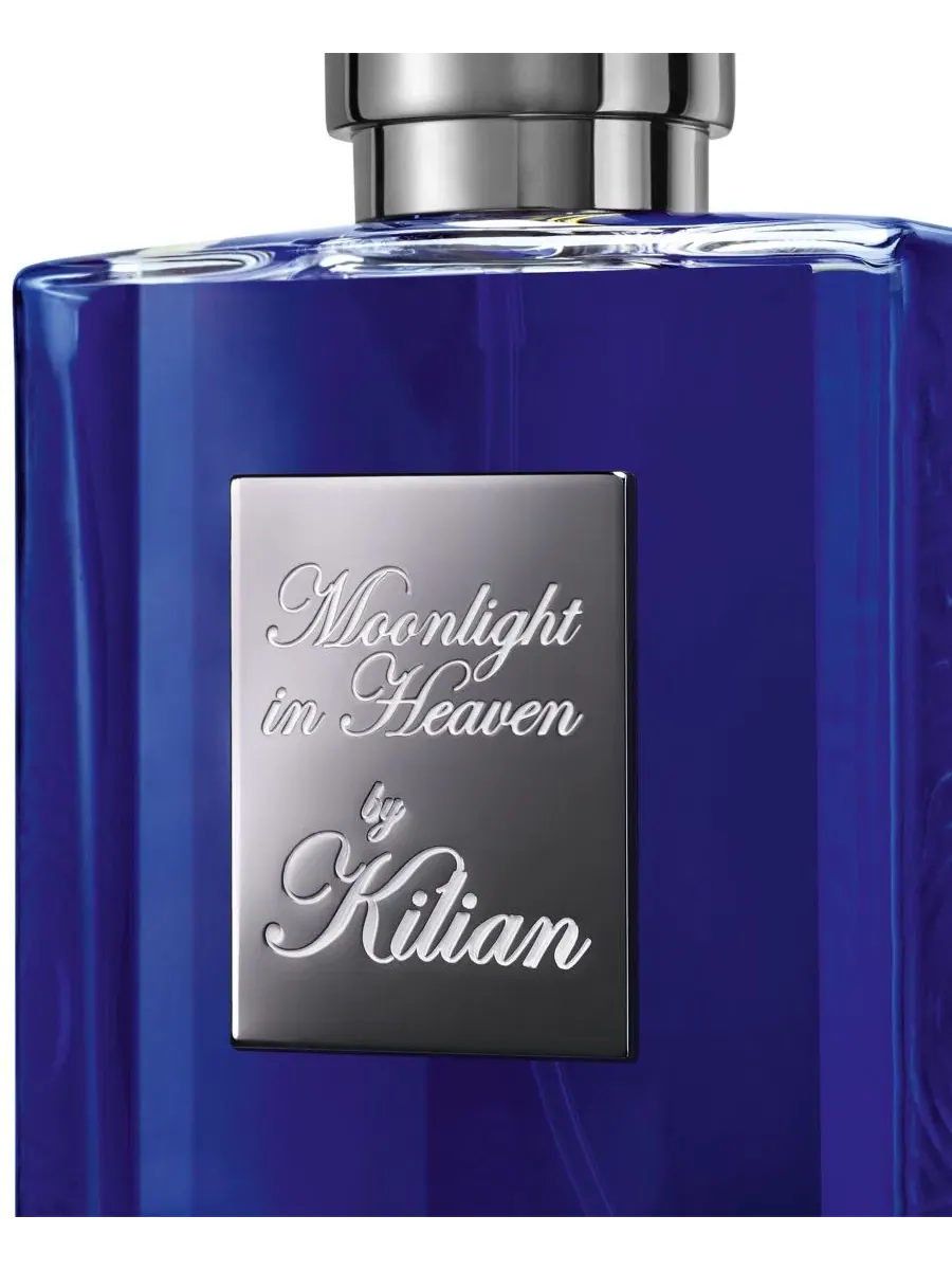 Парфюмерная вода Moonlight In Heaven 50 мл KILIAN PARIS — изображение 3 из 8