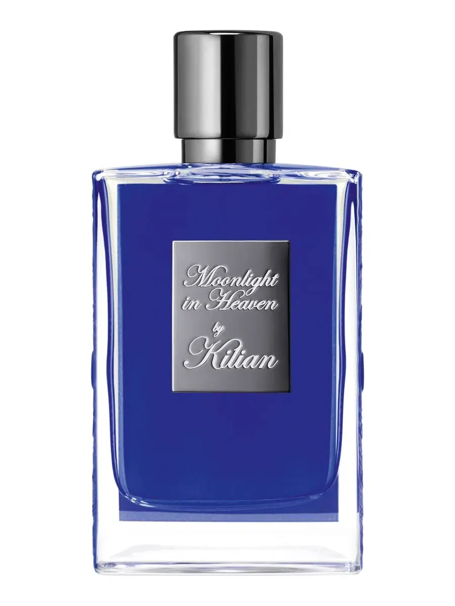 Парфюмерная вода Moonlight In Heaven 50 мл KILIAN PARIS — изображение 8 из 8