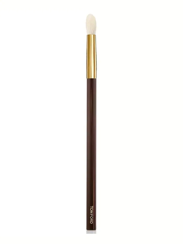 Кисть для растушевки теней 13 Tom Ford — изображение 1 из 1