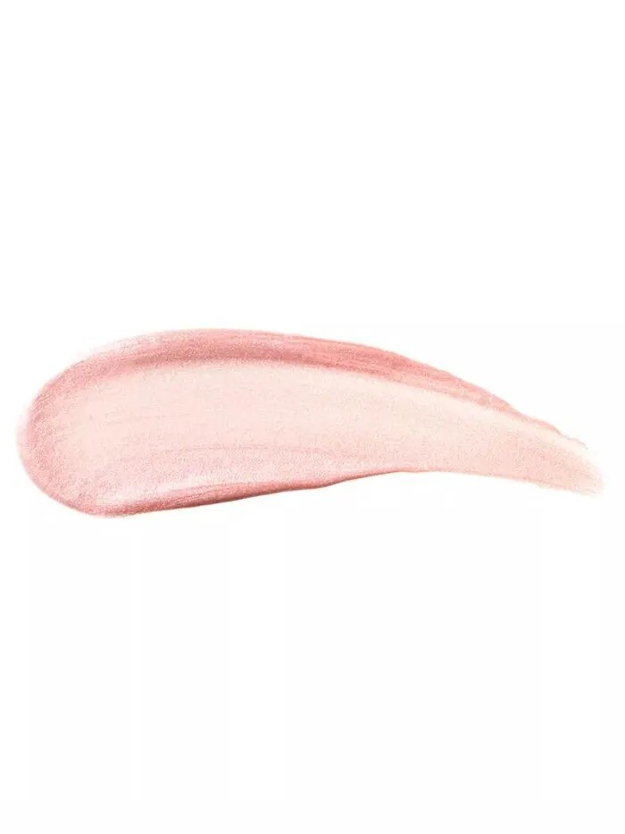 Жидкий хайлайтер High Beam, 6 мл Benefit Cosmetics — изображение 2 из 3