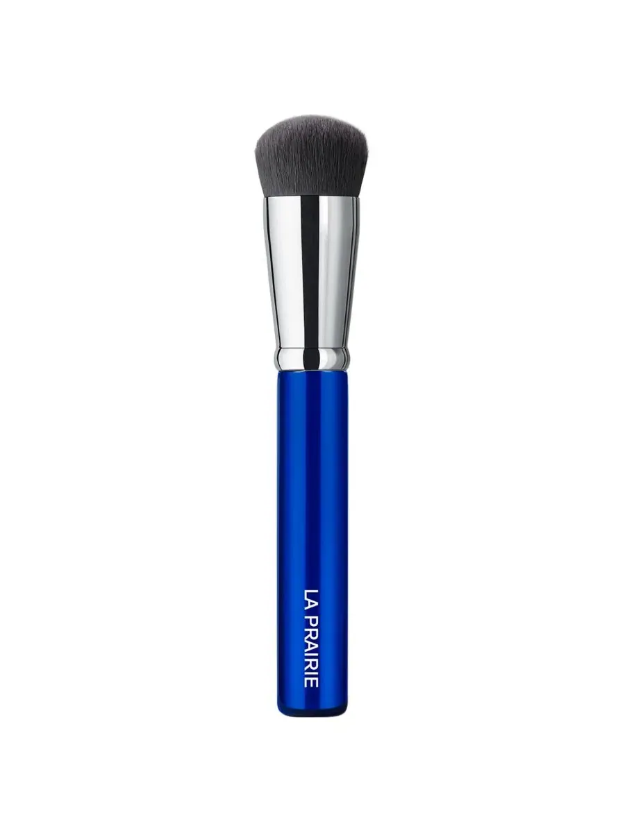 Кисть для жидкой тональной основы La Prairie — изображение 1 из 3