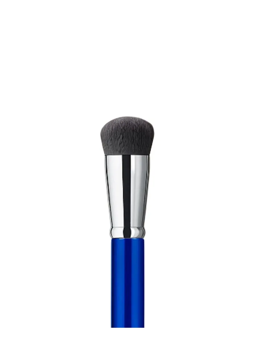 Кисть для жидкой тональной основы La Prairie — изображение 2 из 3